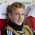 Julian Brandt