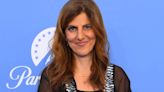 Paramount President Maria Kyriacou Exits Amid International Originals Scale-Back