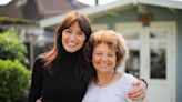 Long Lost Family's Davina McCall details 'complicated' scandal at heart of new series