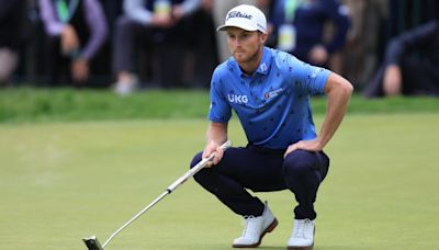 2024 RBC Heritage fantasy golf rankings, picks, strategy: Back Will Zalatoris, fade Ludvig Aberg