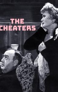 The Cheaters