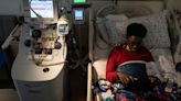 First Patient Begins Newly Approved Sickle Cell Gene Therapy