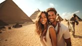 La increíble oferta de Viajes El Corte Inglés para conocer Egipto: vuelos, siete noches con todo incluido y crucero por el Nilo por 915 euros