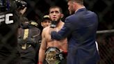Javier Mendez not interested in Islam Makhachev vs. Ilia Topuria: ‘He doesn’t need to fight him’