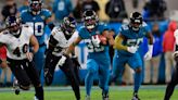 Jaguars vs. Bucs: Crunch time as Jags need to win three in a row to control their own destiny