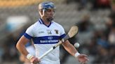 John Hetherton shines as St Vincent’s get Dublin hurling championship campaign off to flying start