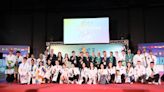 臺灣國際科學展覽會 27國青少年科學家角逐首獎