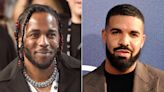 Drake and Kendrick Lamar’s feud — the biggest beef in recent rap history — explained