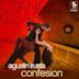 Tango Classics, Vol. 181: Confesion