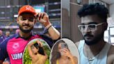 YouTuber Maxtern Tagged Riyan Parag In Ananya Panday Video – Here's What Happened Next