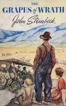 The Grapes of Wrath (SparkNotes Literature Guide)