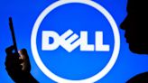 Dell leak details next-gen Windows on Arm chips, 29-hour laptops, and more