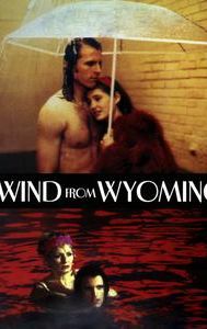 Wind From Wyoming