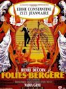 Folies-Bergère (1957 film)