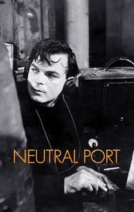 Neutral Port