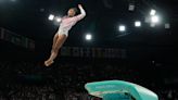 Olympics gymnastics latest: Simone Biles, Sunisa Lee seek another gold medal in all-around final