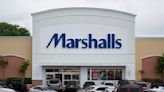 Find out why Marshalls and Burlington conquered the Puerto Rican market