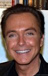 David Cassidy