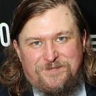 Michael Chernus