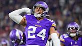 Vikings vs. 49ers Monday Night Football highlights: Minnesota pulls off upset