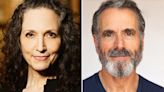 Bebe Neuwirth & Steven Skybell Join Cast Of Broadway’s ‘Cabaret’ Revival