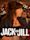 Jack and Jill