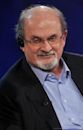 Salman Rushdie