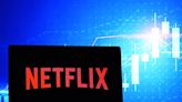 Netflix viewers slam true crime doc's Season 2 for being 'maddening'