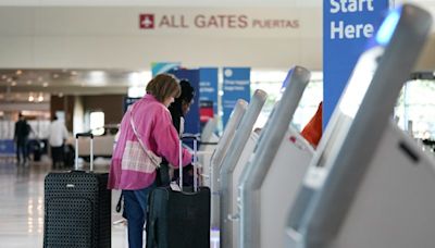 New rules require airlines to refund passengers for canceled, delayed flights