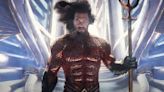 ‘Aquaman and the Lost Kingdom’ sinks under the weight of a waterlogged sequel