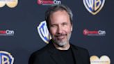 Denis Villeneuve Is No Longer Directing Jake Gyllenhaal’s HBO Miniseries ‘The Son’