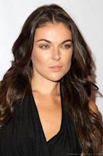 Serinda Swan