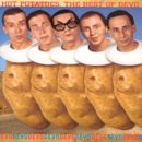 Hot Potatoes: The Best of Devo