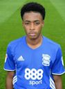 Reece Brown