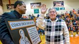 Legendary ex-Manual High School basketball coach Dick Van Scyoc dies at age 98