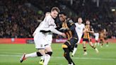 Thrilling draw sees Hull City and Middlesbrough's play-off hopes dented