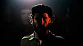 Estrenos de teatro. Un retrato íntimo de los últimos días del Che Guevara