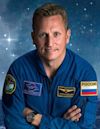 Sergey Prokopyev (cosmonaut)