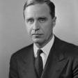 Prescott Bush