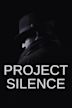 Project Silence