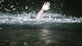 Maharashtra rains: Two dead, one missing after being swept away in flood waters in Nagpur