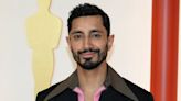 Riz Ahmed, el impredecible ganador del Oscar que pone en jaque los estereotipos; “el rol de un artista es desafiar la realidad”