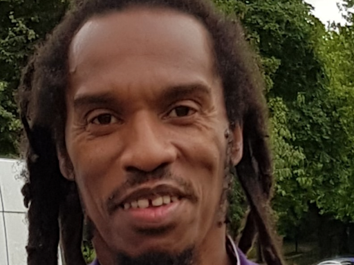 Forest planned in memory of poet Benjamin Zephaniah