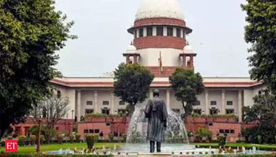 SC verdict on maintenance to Muslim women brings back memories of 1985 Shah Bano case