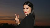 Jessie J Is *So* Strong In This swimsuit IG Selfie After Giving Birth To Son
