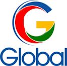 Global Televisión