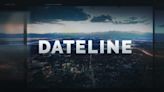 NBC’s ‘Dateline’ Is 2nd Quarter’s Most-Watched Newsmagazine With 90.1 Million Viewers (Exclusive)