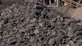 India's coal production CAGR rises to 5.63 per cent, imports slow to 2.49 per cent - ET EnergyWorld