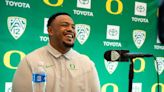 Oregon football's connections run deep in rivalry matchup against Washington Huskies