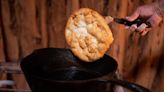 How Fry Bread Became A Navajo Staple